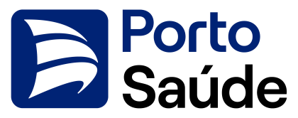 Logo Porto Seguro